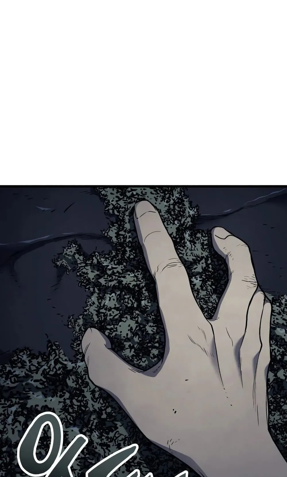 Reaper of the Drifting Moon ตอนที่ 6 หน้า 31