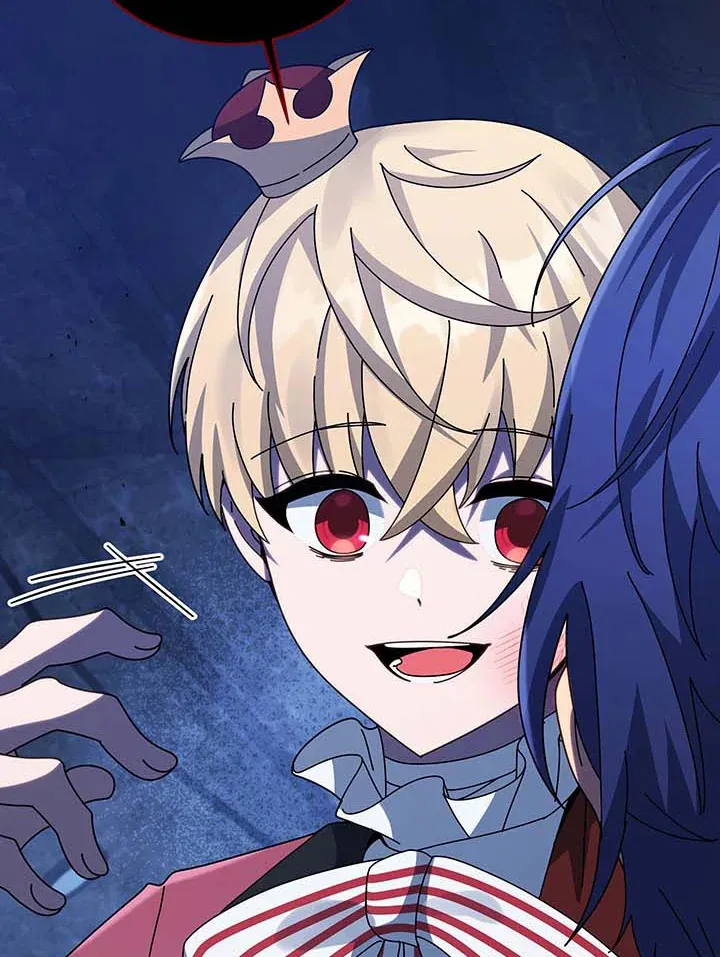Necromancer Academy’s Genius Summoner Chapter 117 หน้า 63