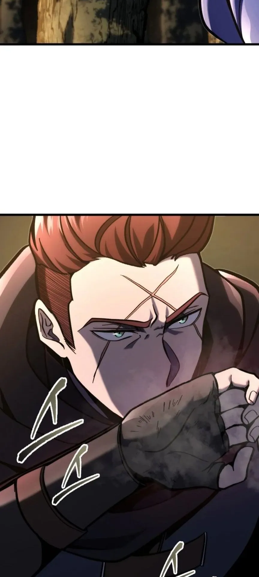 A Dragonslayer’s Peerless Regression ตอนที่ 32 หน้า 21