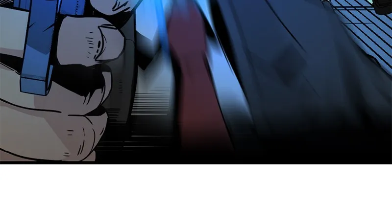 Hero Killer ตอนที่ 1 หน้า 39