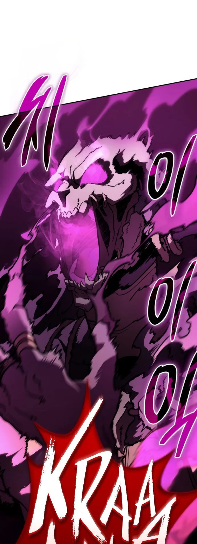 Valhalla Saga ตอนที่ 12 หน้า 39