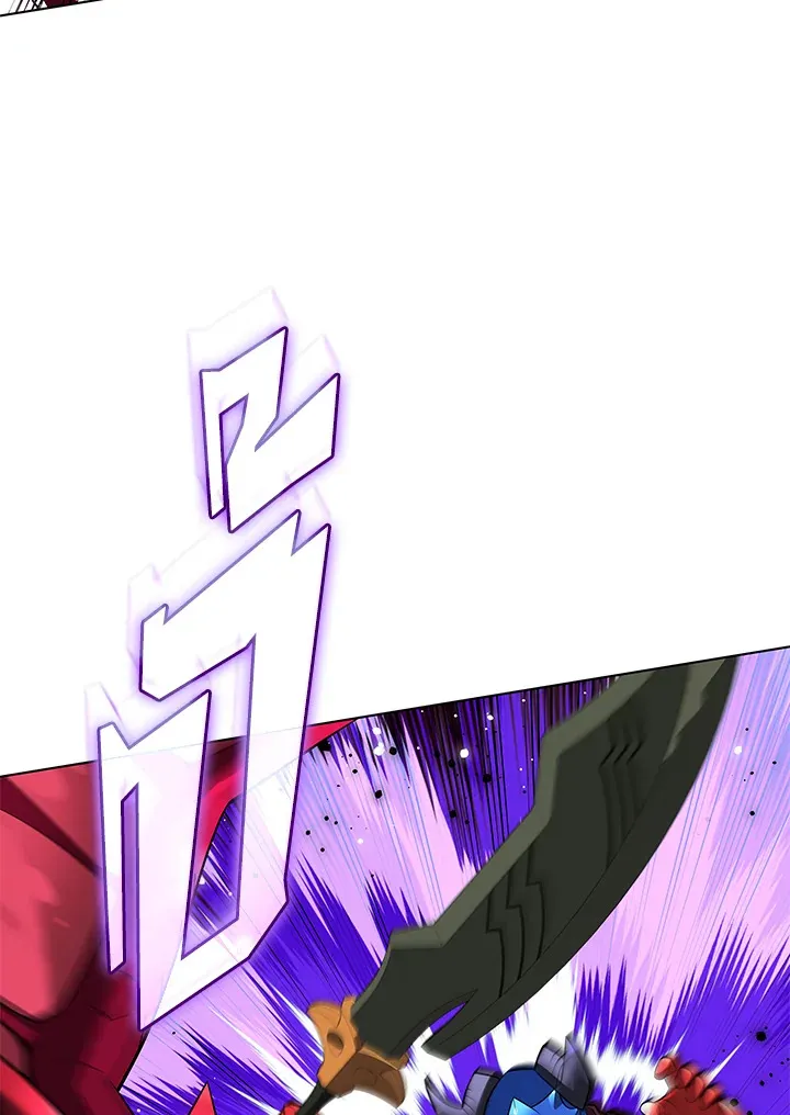 Overgeared ตอนที่ 219 หน้า 76