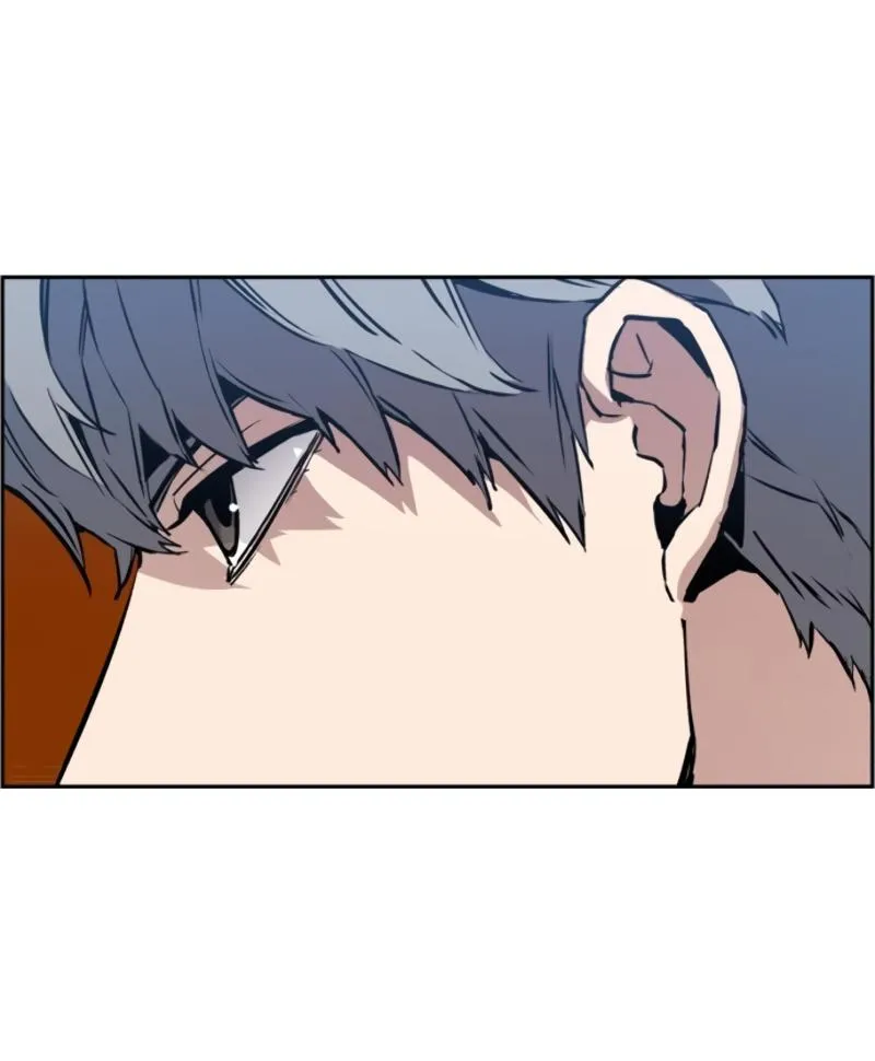 Mercenary Enrollment ตอนที่ 14 หน้า 44