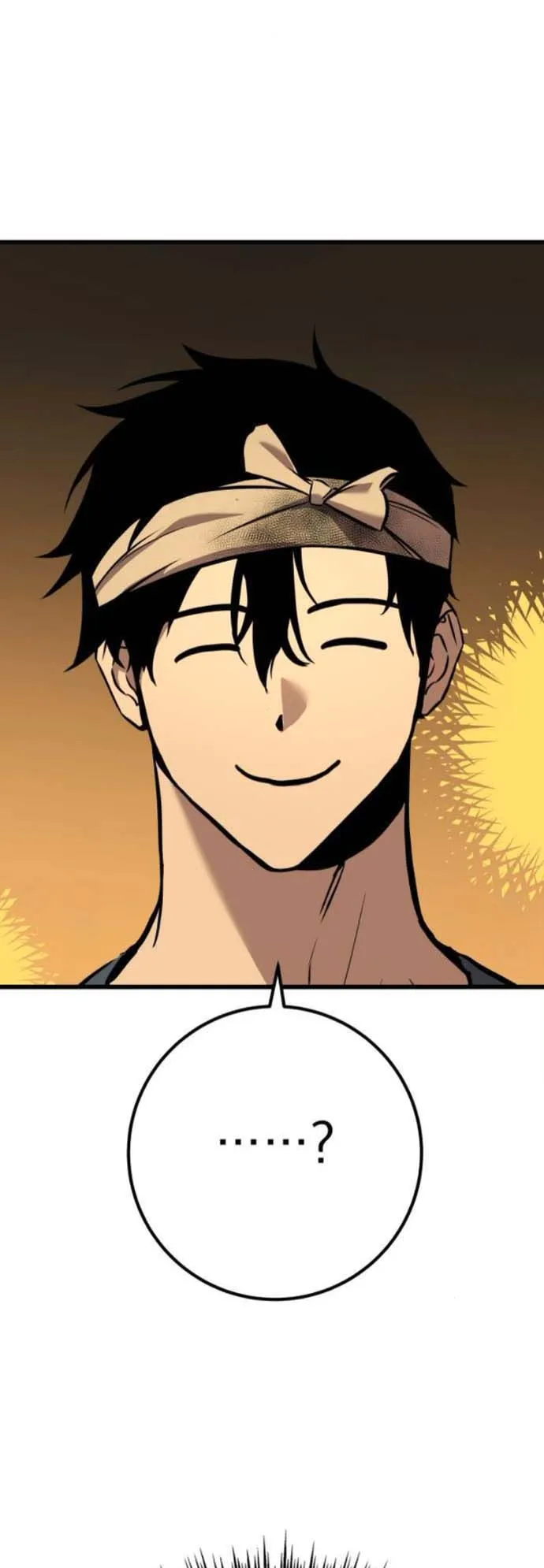 The Wandering Knight’s Survival Manual ตอนที่ 3 หน้า 89