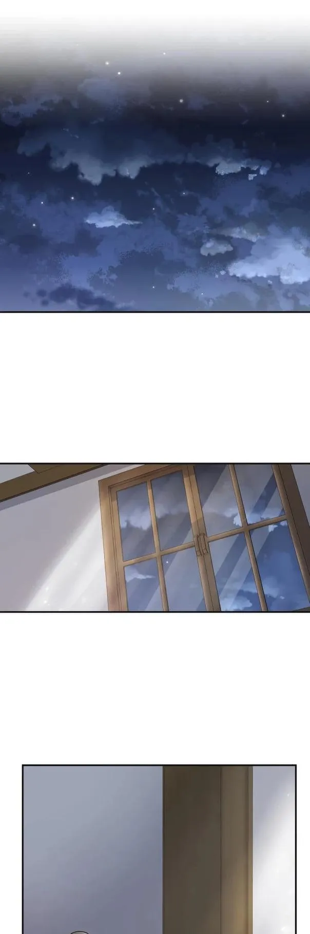 The Heavenly Demon Can’t Live a Normal Life ตอนที่ 12 หน้า 18