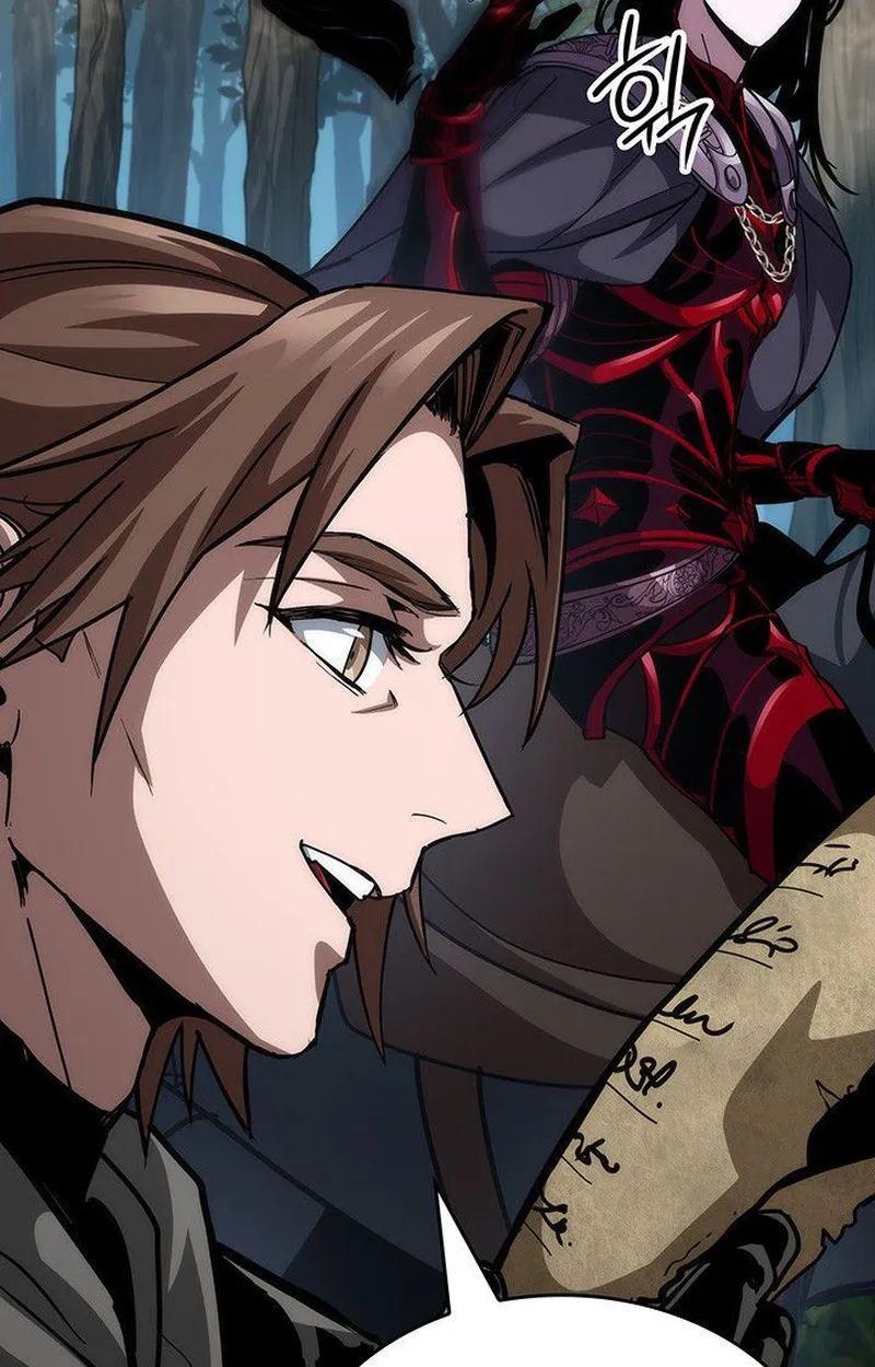 Crimson Reset ตอนที่ 16 หน้า 58
