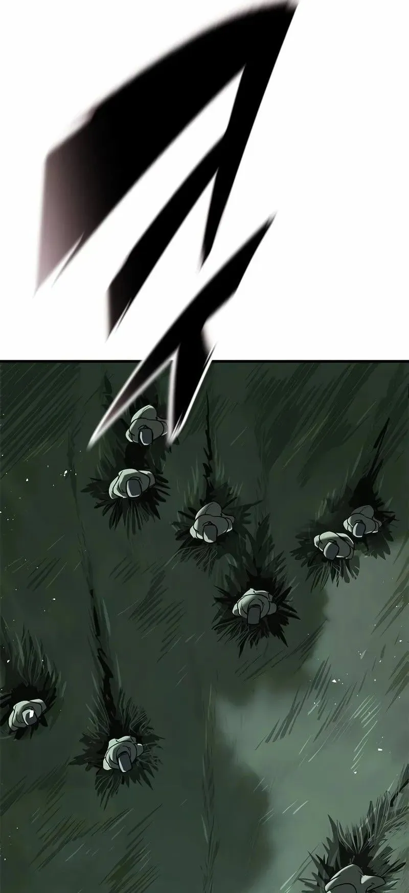 Eternally Regressing Knight ตอนที่ 10 หน้า 102