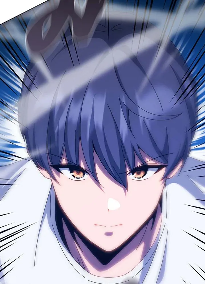 Necromancer Academy’s Genius Summoner Chapter 134 หน้า 133