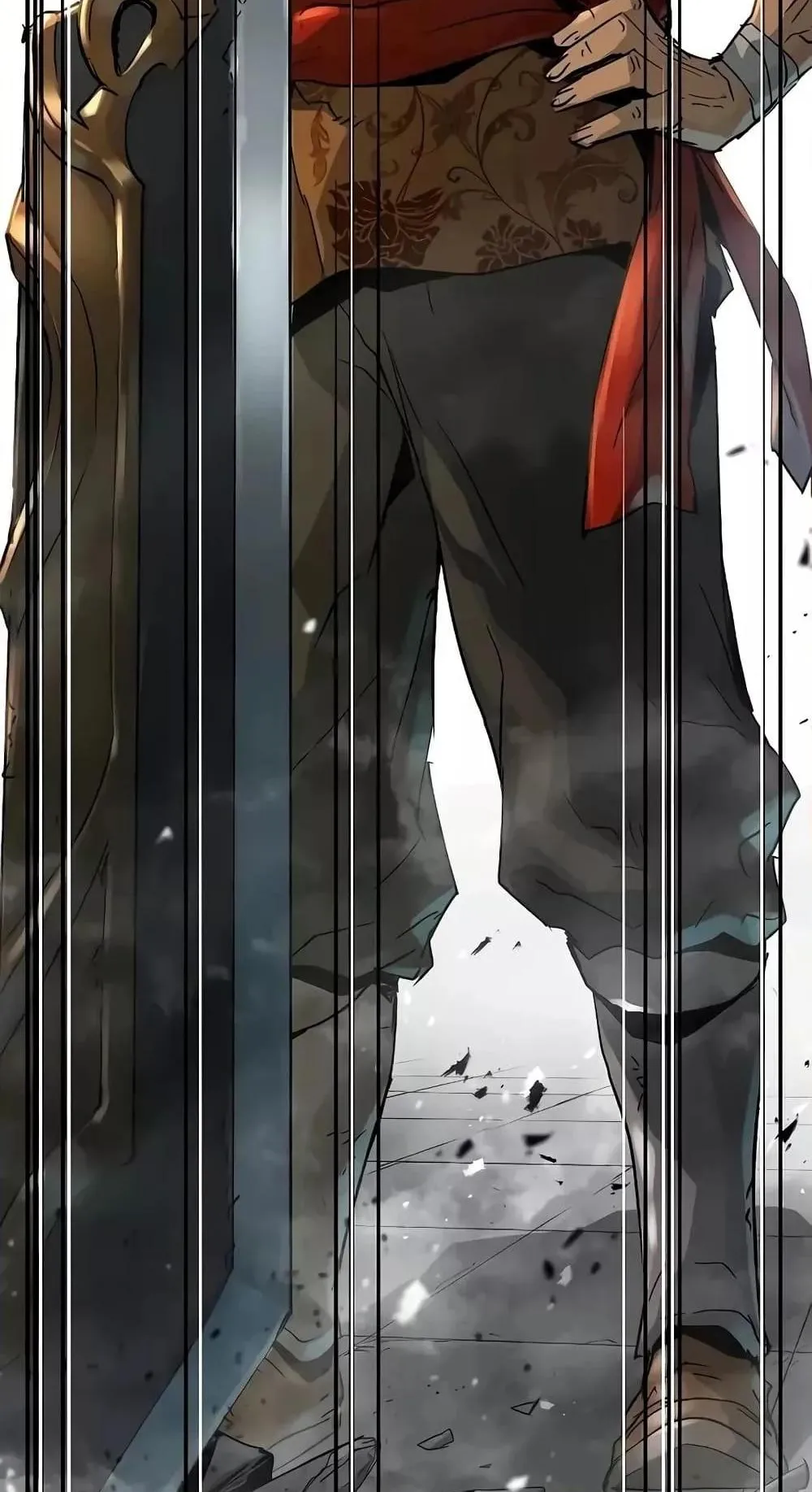 Absolute Regression ตอนที่ 1 หน้า 195