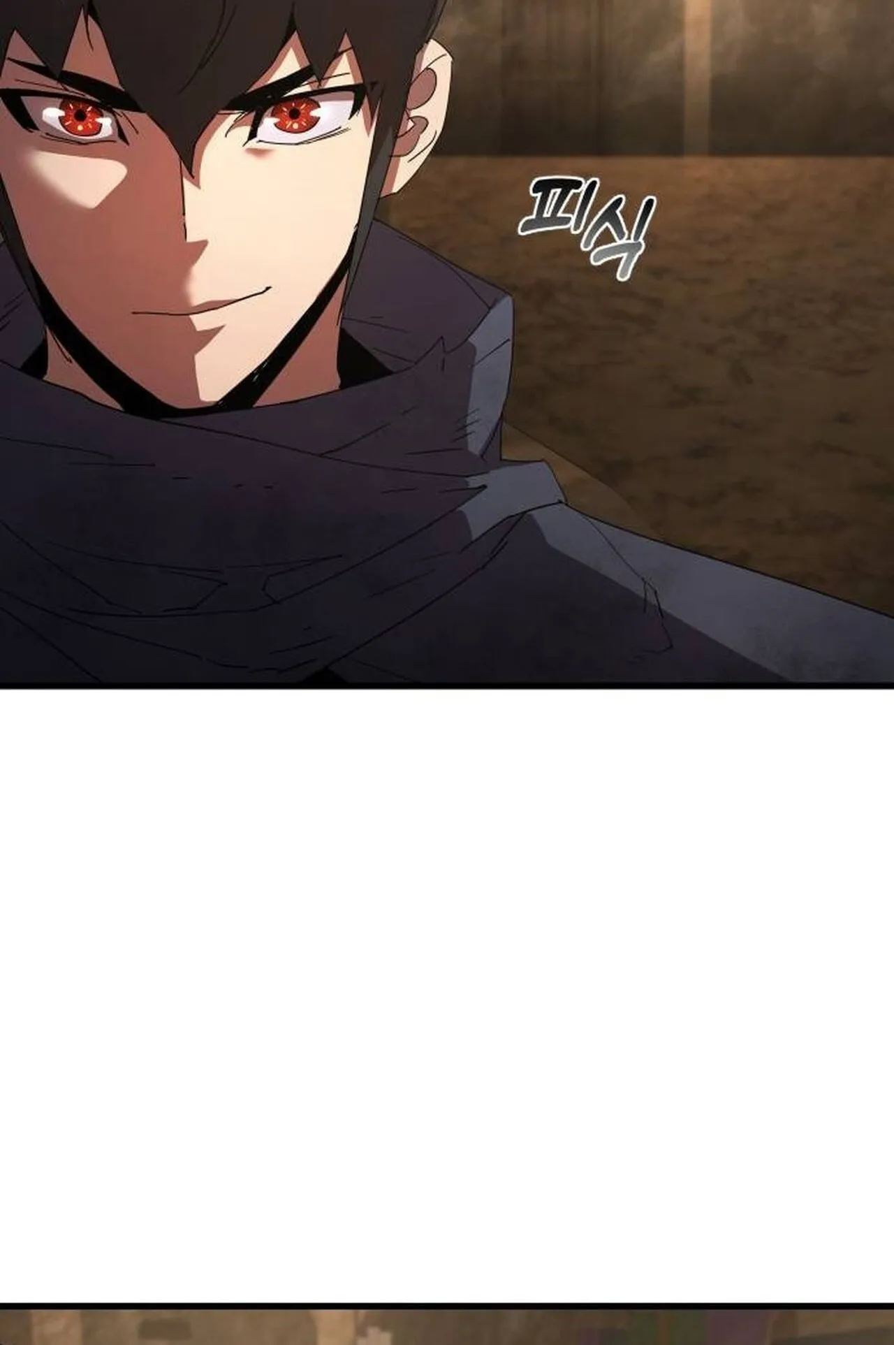 The Genius Mage Who Uses His Fists ตอนที่ 29 หน้า 6