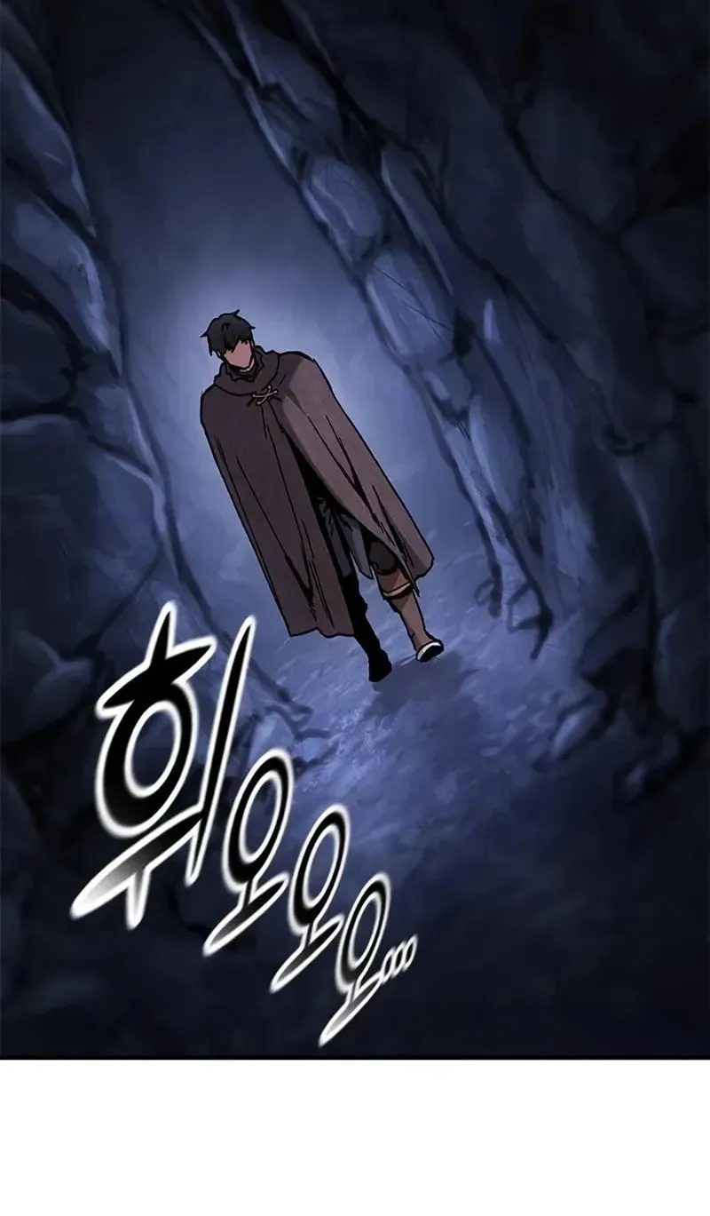 Eternally Regressing Knight ตอนที่ 42 หน้า 63