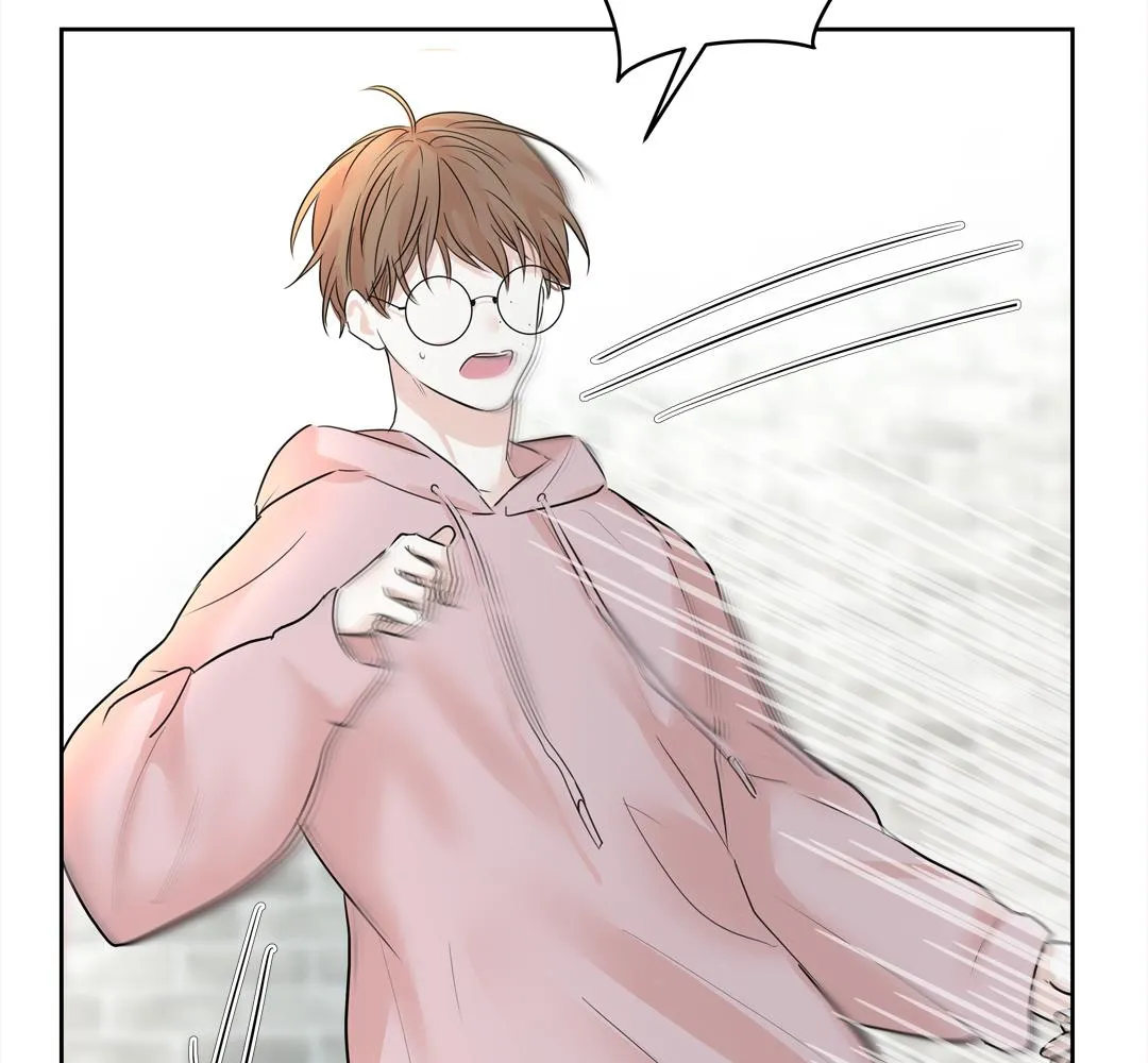 CAMBOY BUNNY (R+) ตอนที่ 3 หน้า 69