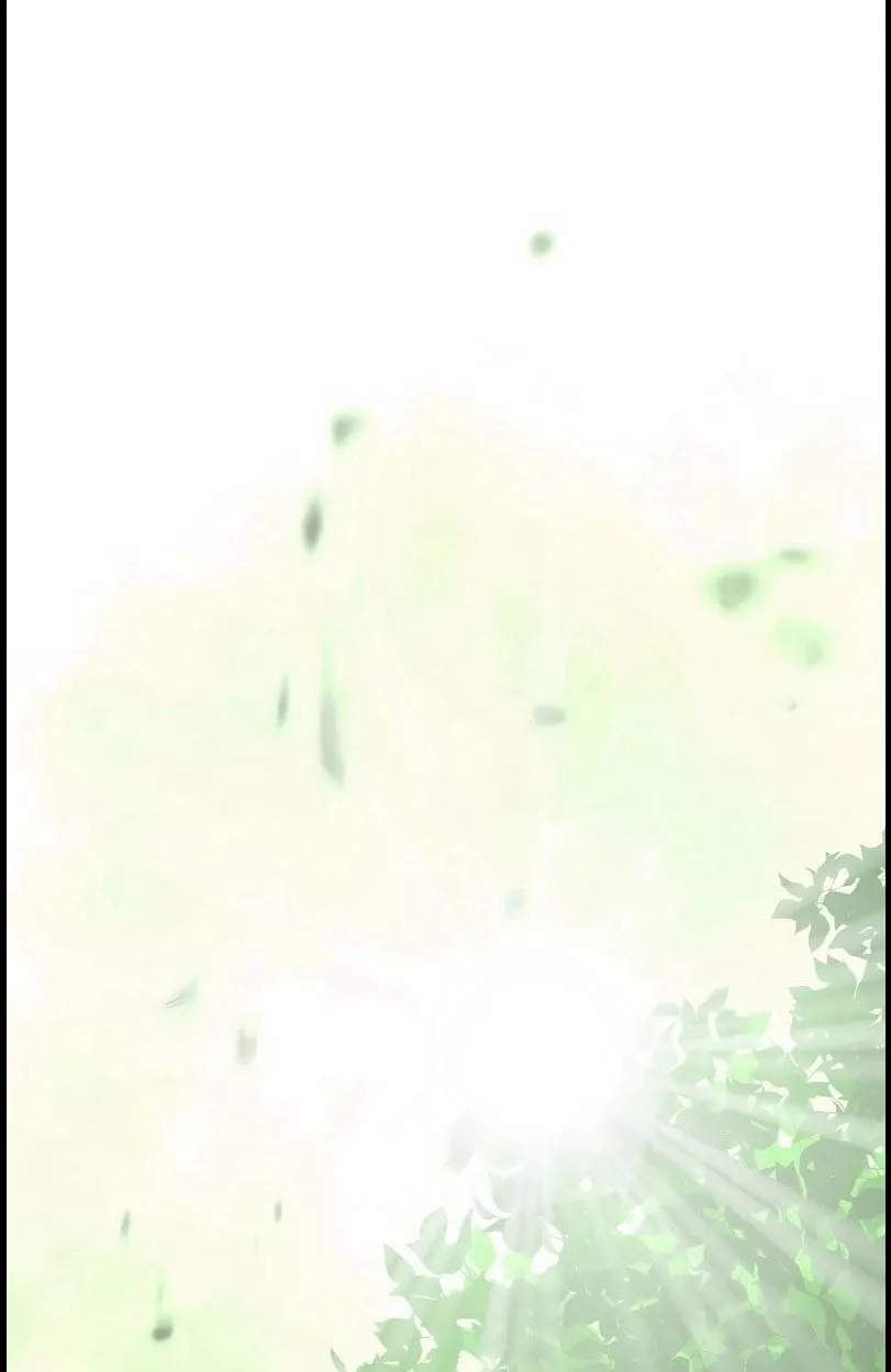 Ninja Reincarnation Fuuma Kotarou’s Quest to Reclaim His Humanity ตอนที่ 10 หน้า 62