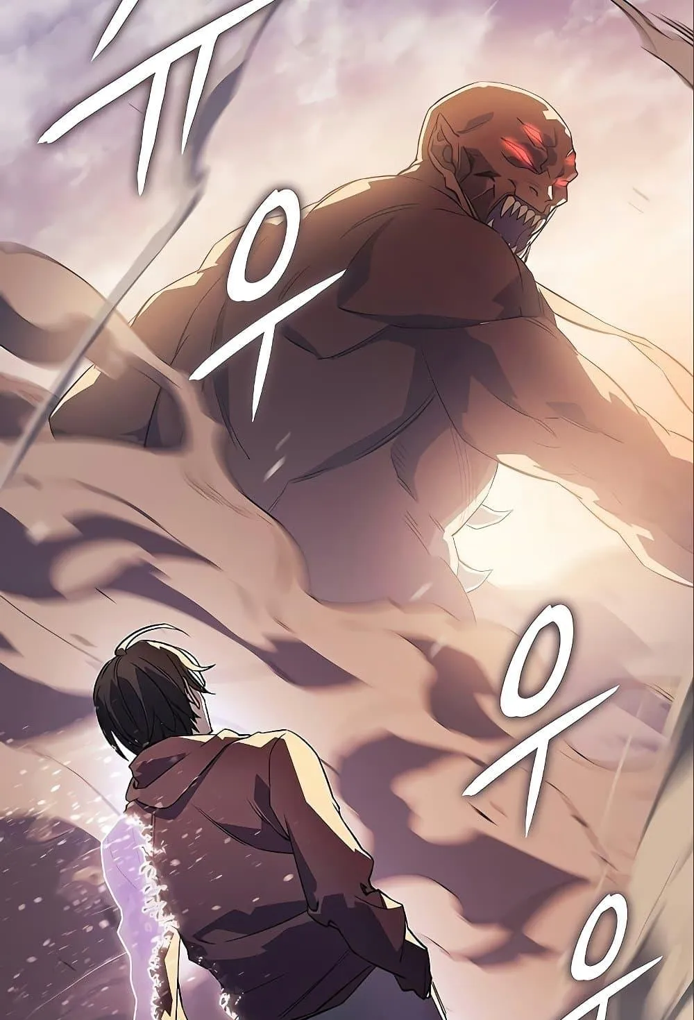 Regressing With the King’s Power ตอนที่ 6 หน้า 146
