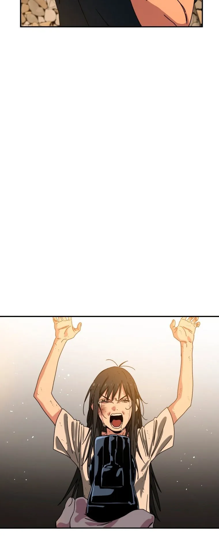 Existence ตอนที่ 6 หน้า 12