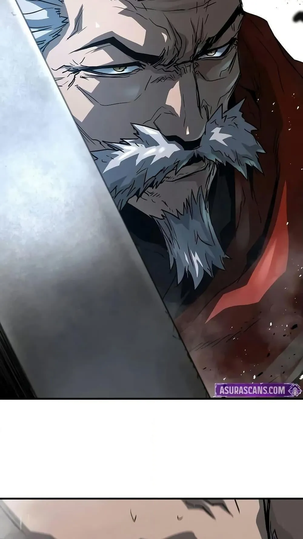 Absolute Regression ตอนที่ 29 หน้า 48