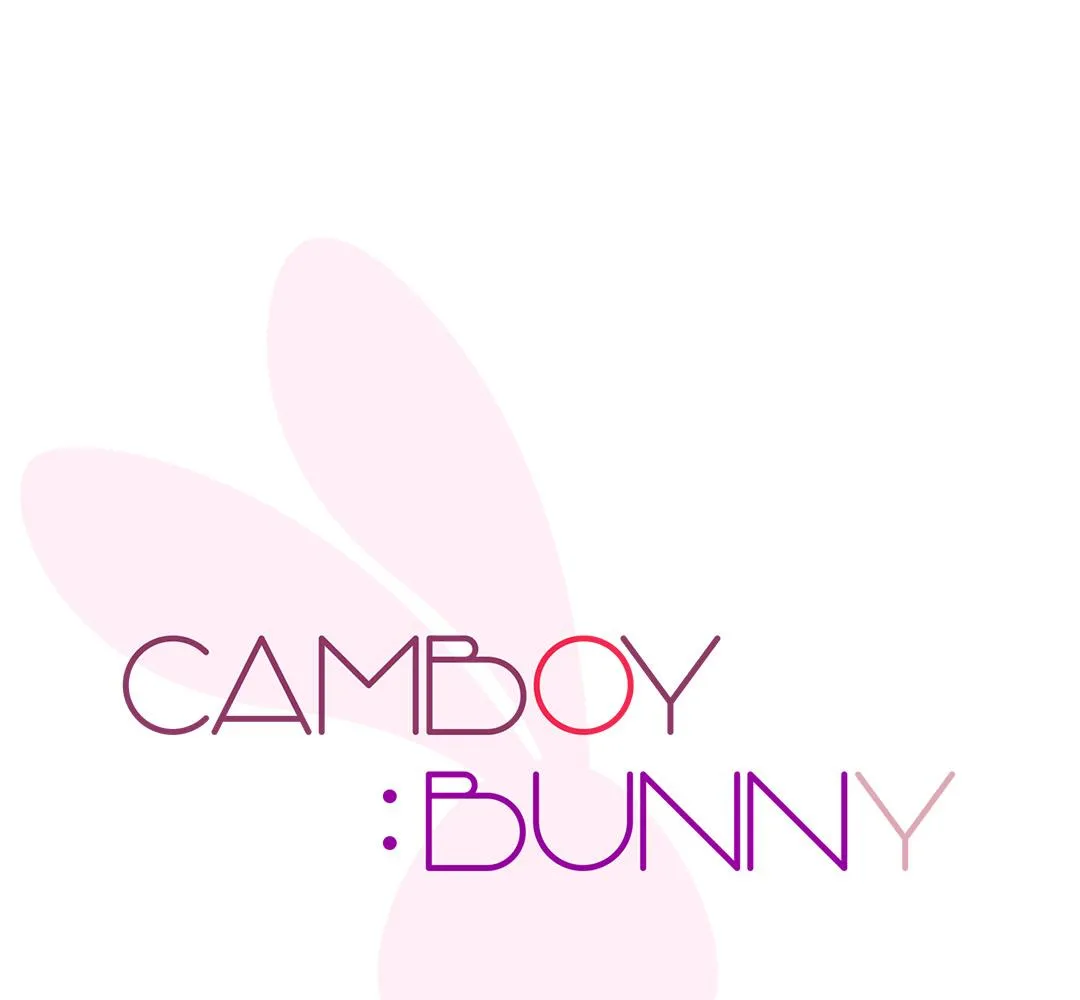 CAMBOY BUNNY (R+) ตอนที่ 19 หน้า 36