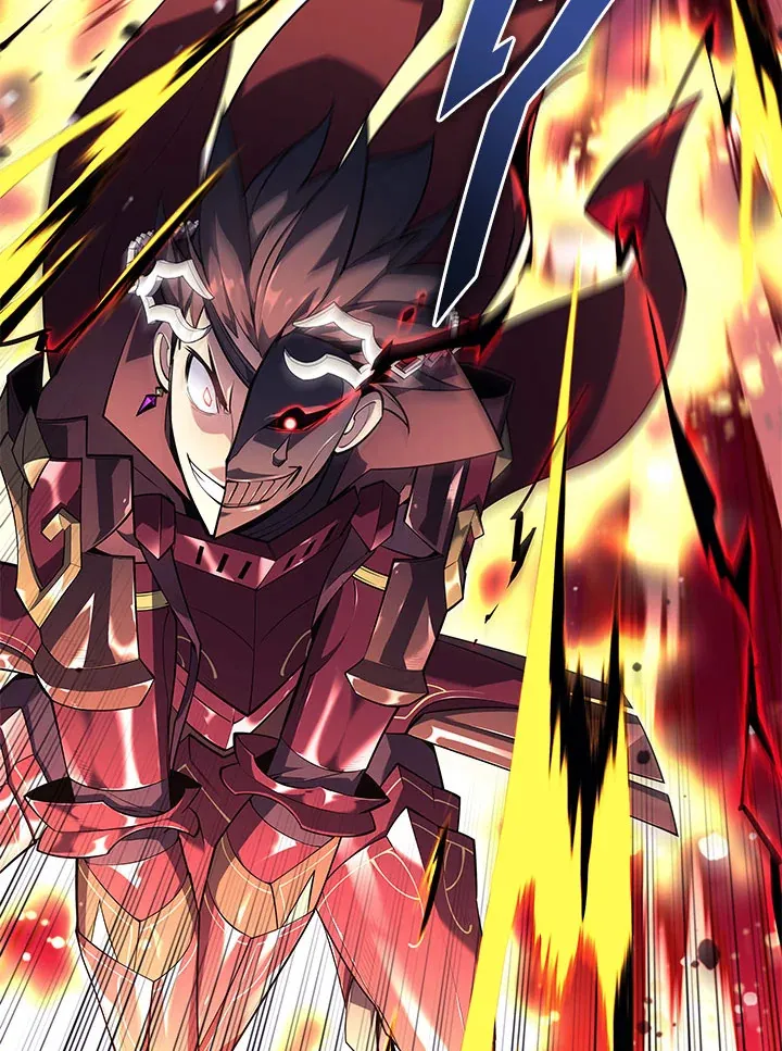Overgeared ตอนที่ 131 หน้า 36