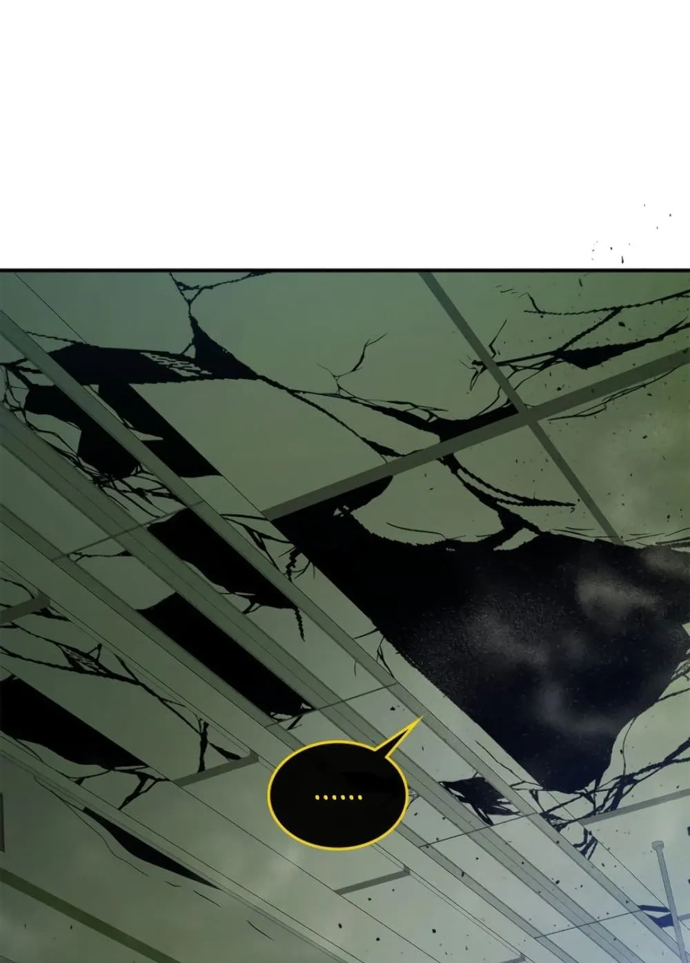 Leveling With the Gods ตอนที่ 5 หน้า 45
