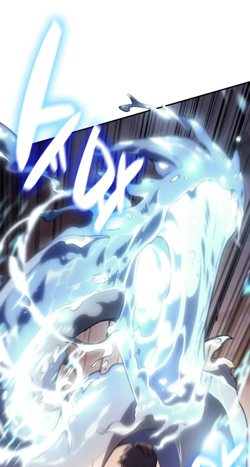 The Return of the Disaster-Class Hero ตอนที่ 15 หน้า 74