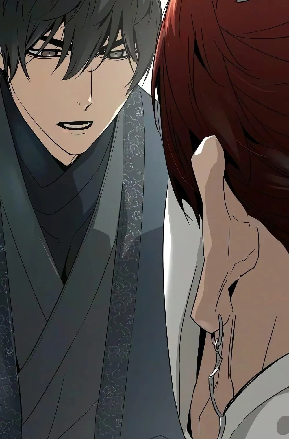 Absolute Regression ตอนที่ 105 หน้า 72