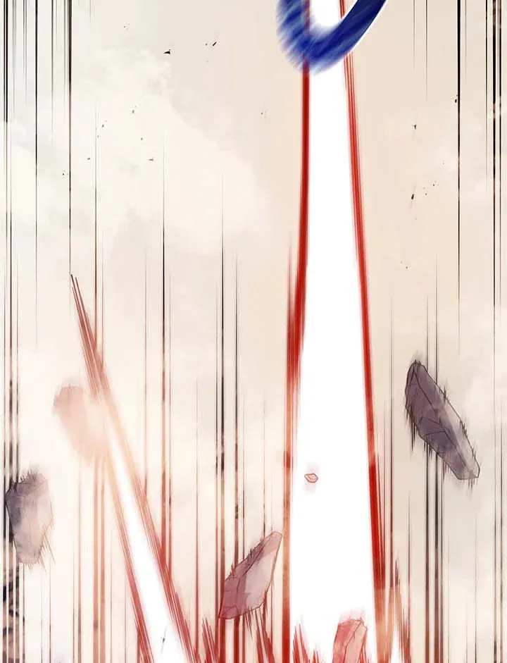 Necromancer Academy’s Genius Summoner Chapter 111 หน้า 43