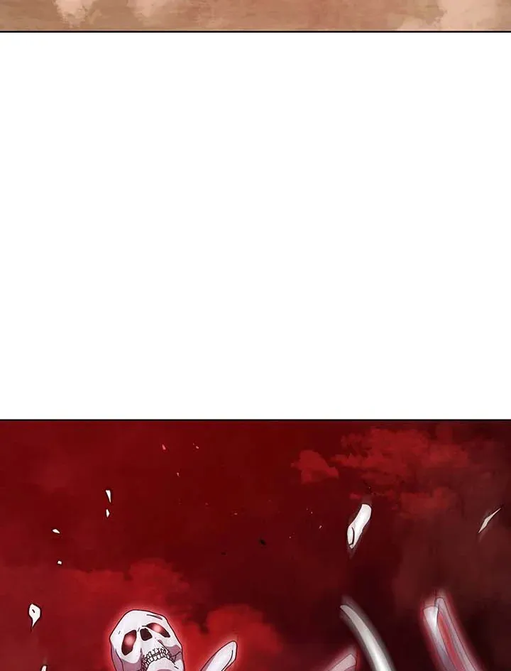 Necromancer Academy’s Genius Summoner Chapter 119 หน้า 22