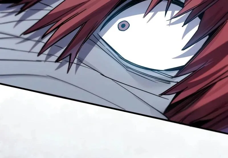 The Hero of the Heart Sword ตอนที่ 21 หน้า 29