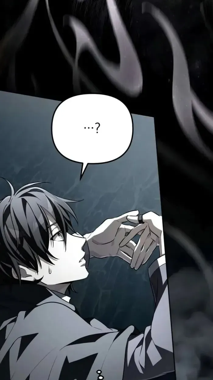 Raising Villains the Right Way ตอนที่ 6 หน้า 174