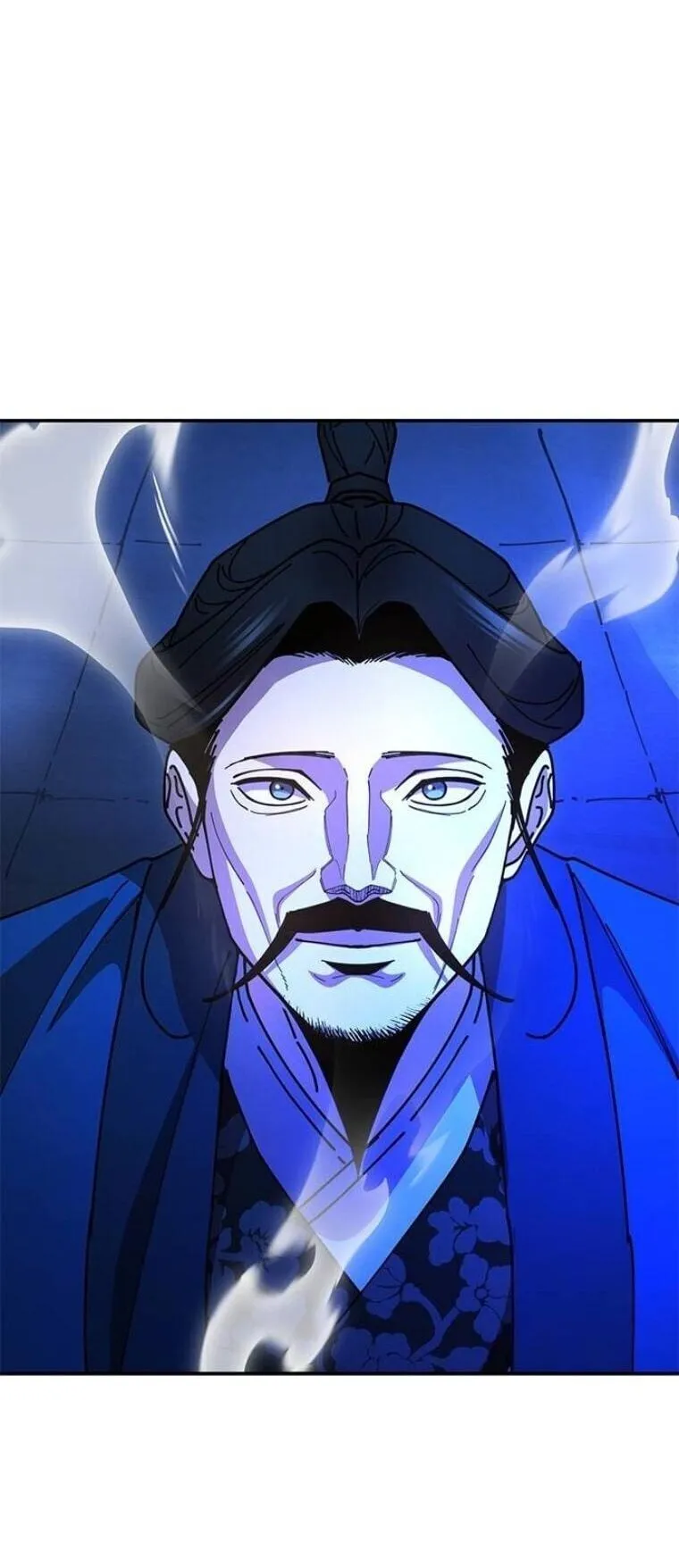 Chronicles of the Lazy Sovereign ตอนที่ 14 หน้า 106