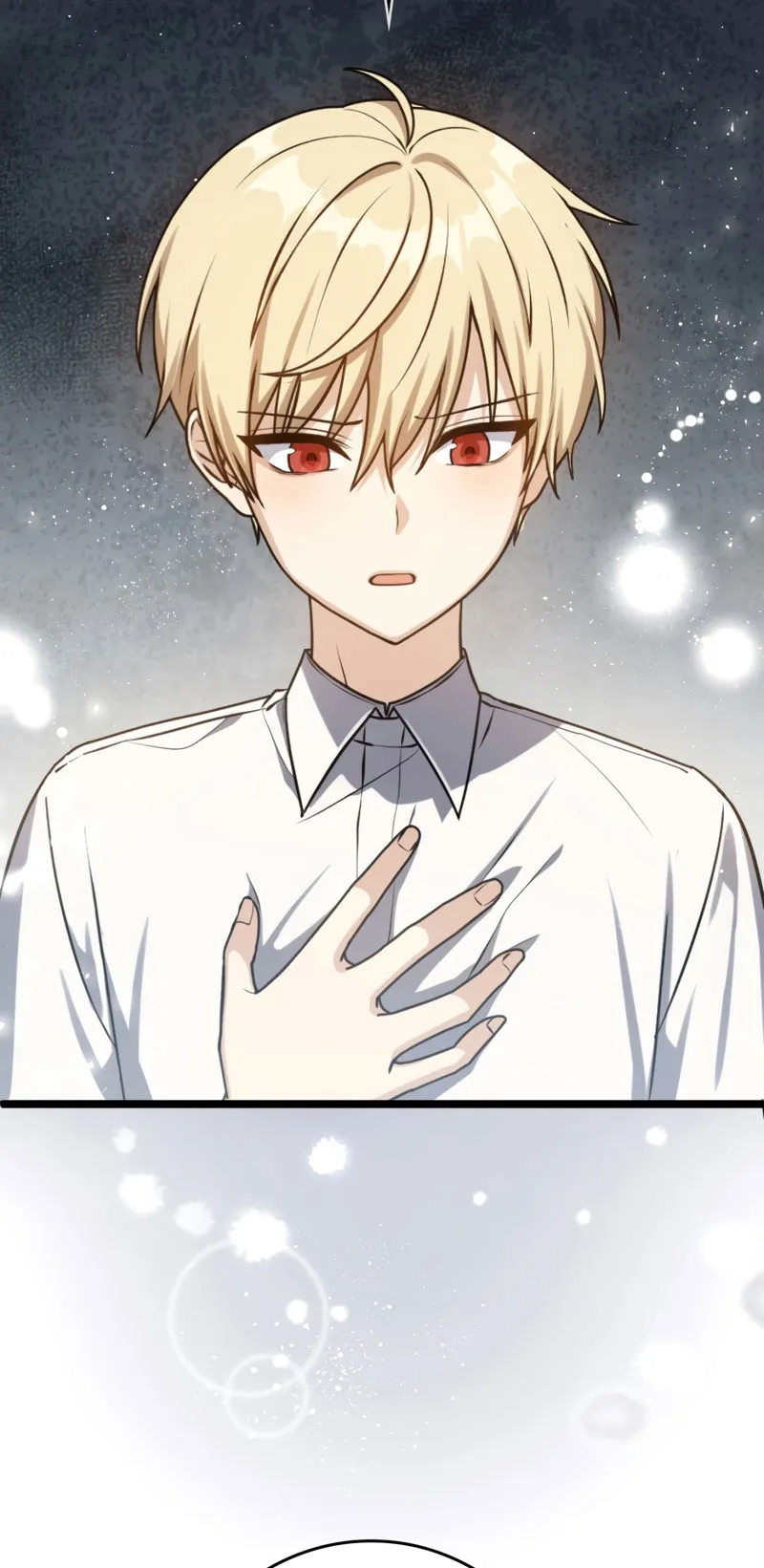 The Reincarnated Assassin Is a Swordmaster ตอนที่ 6 หน้า 46