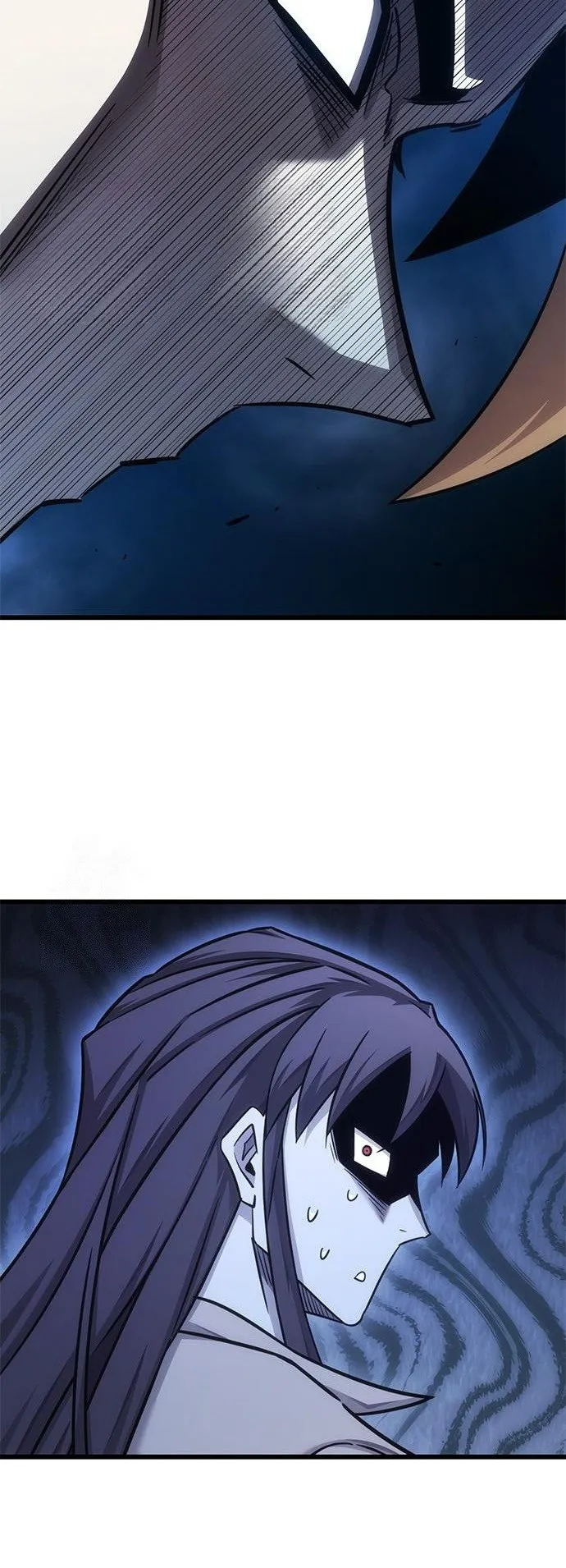 What a Bountiful Harvest, Demon Lord! ตอนที่ 26 หน้า 36
