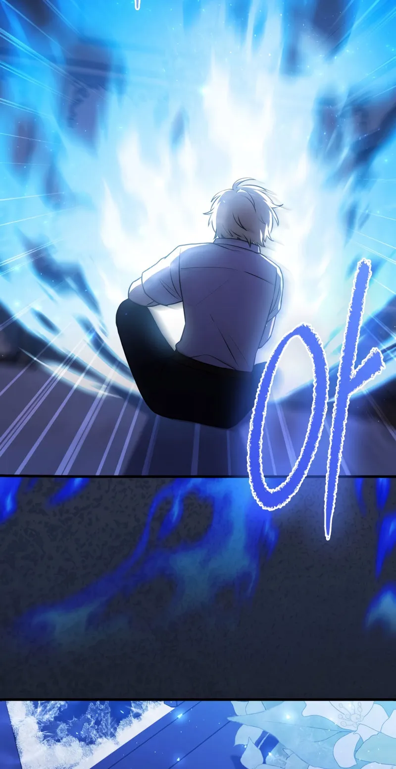 The Reincarnated Assassin Is a Swordmaster ตอนที่ 7 หน้า 27