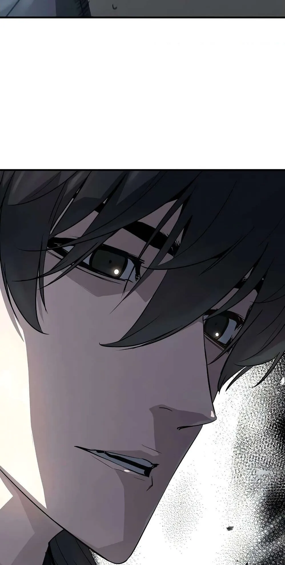 Absolute Regression ตอนที่ 14 หน้า 94