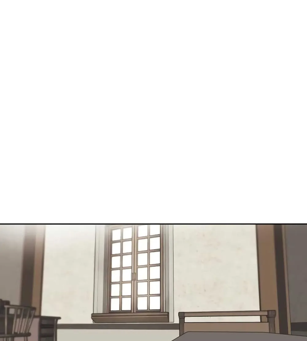 The Lazy Prince Becomes A Genius ตอนที่ 10.5 หน้า 16