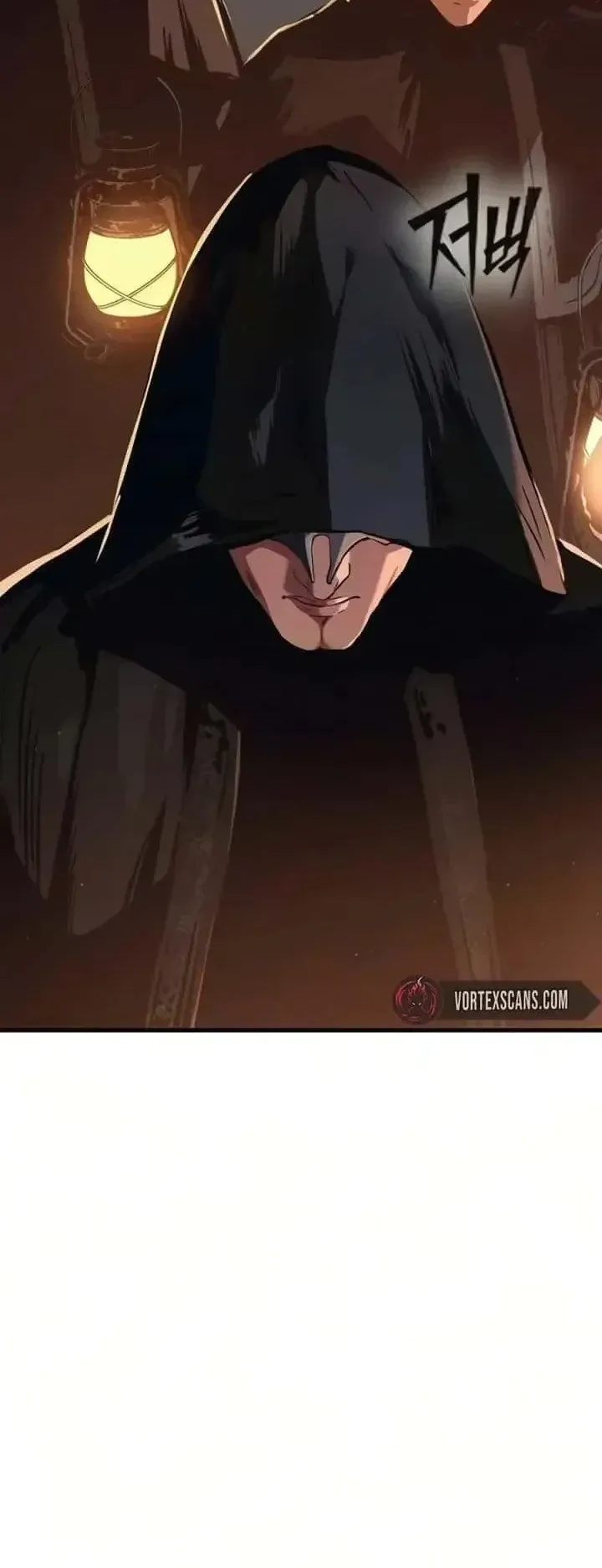 Sword of the Undying ตอนที่ 23 หน้า 140