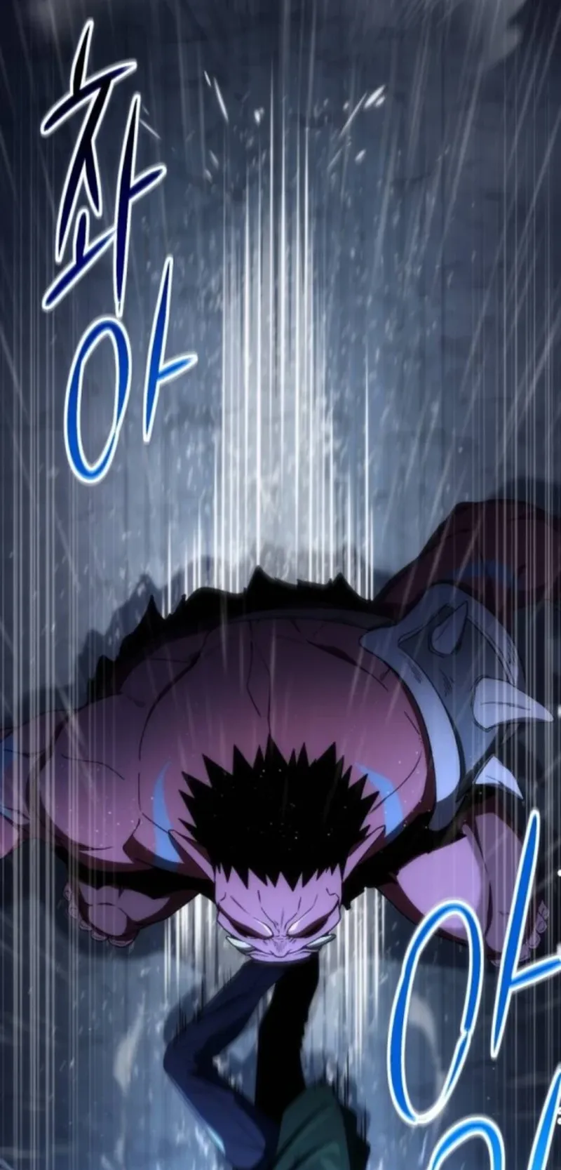 Apocalypse Veteran ตอนที่ 6 หน้า 31