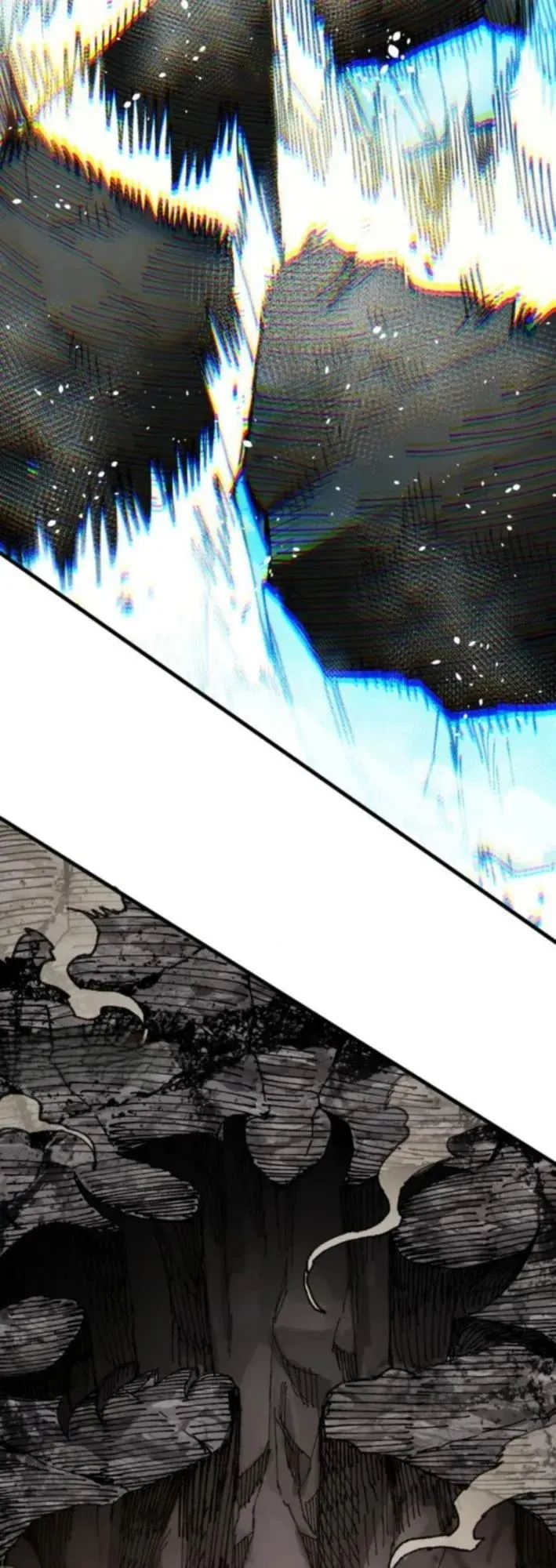 The Hero of the Heart Sword ตอนที่ 19 หน้า 66