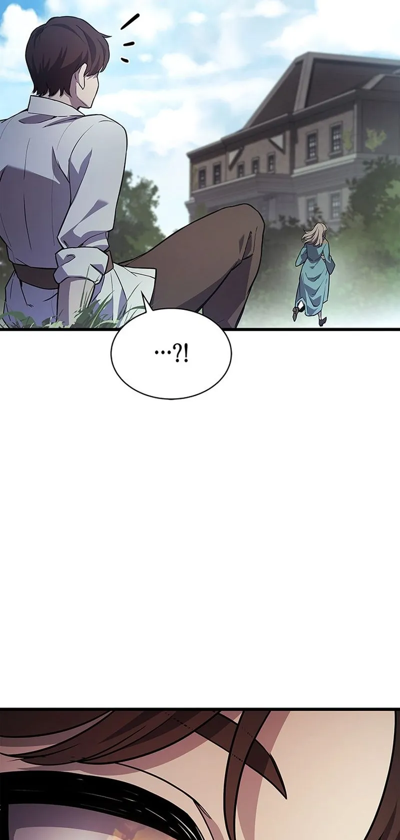 Return of the Apocalypse-Class Death Knight ตอนที่ 1 หน้า 132