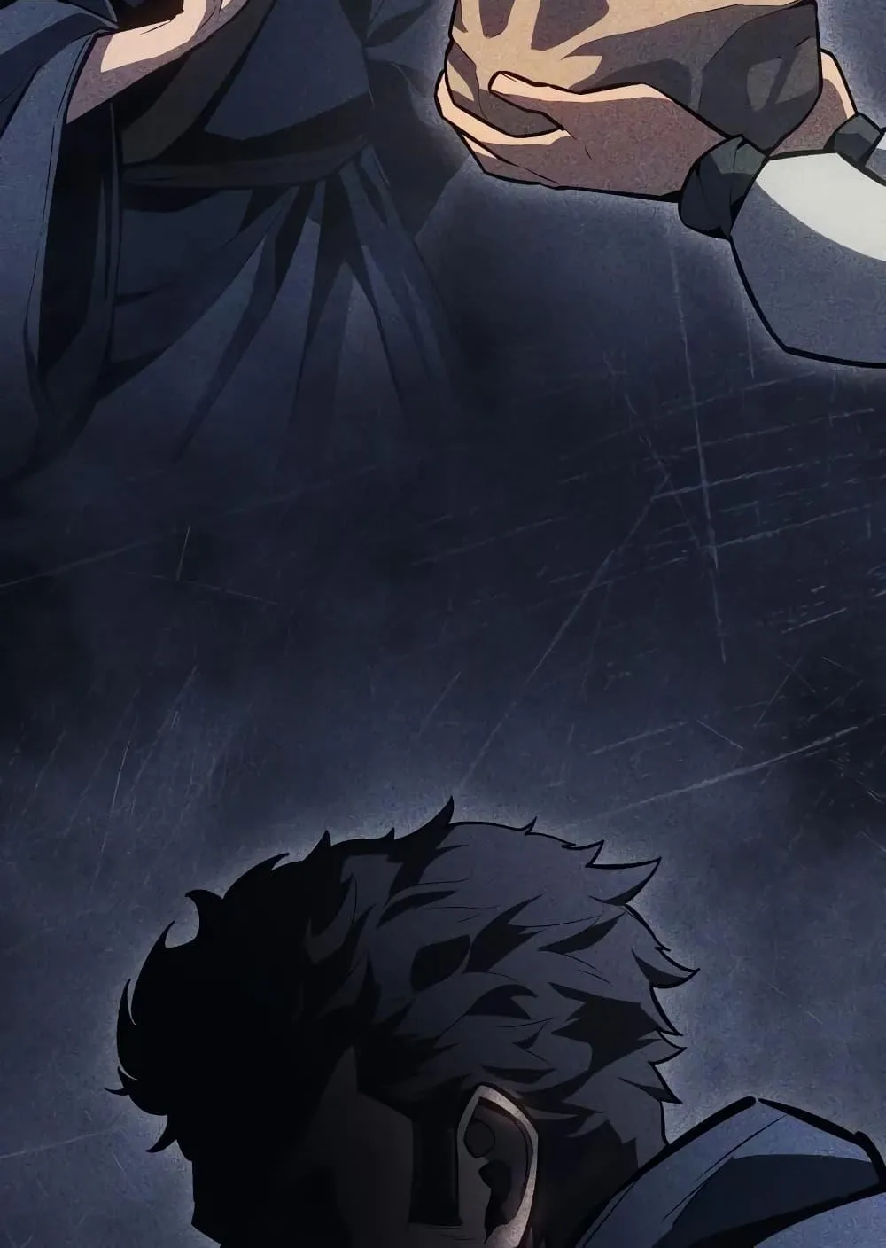 Ice Lord ตอนที่ 8 หน้า 111