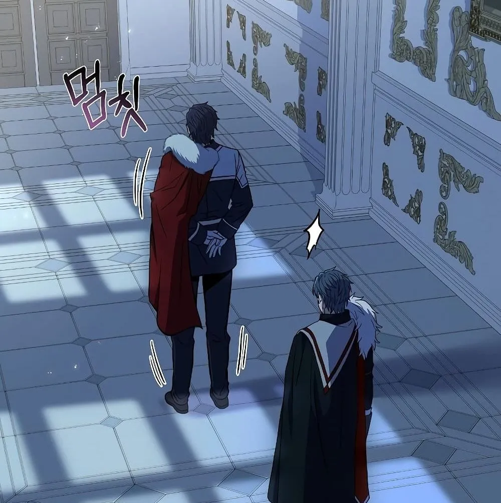 Return of The Unrivaled Spear Knight ตอนที่ 5 หน้า 124