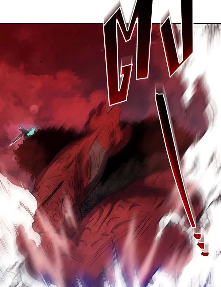 Necromancer Academy’s Genius Summoner Chapter 123 หน้า 41