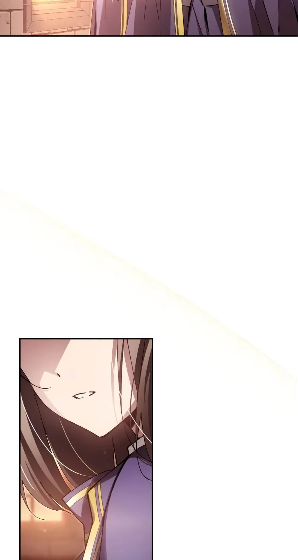Magic Academy’s Genius Blinker ตอนที่ 12 หน้า 30