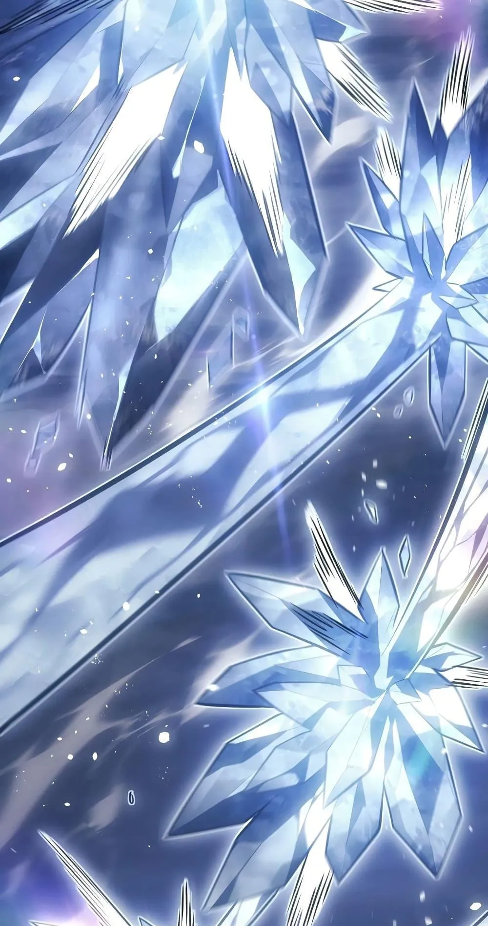 Ice Lord ตอนที่ 3 หน้า 17