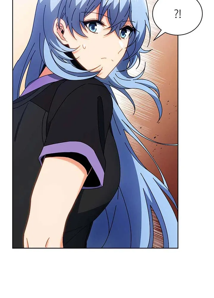 Necromancer Academy’s Genius Summoner Chapter 54 หน้า 5