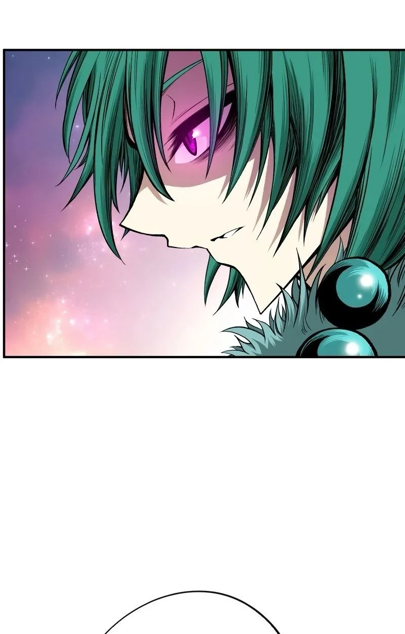 Ninja Reincarnation Fuuma Kotarou’s Quest to Reclaim His Humanity ตอนที่ 14 หน้า 27
