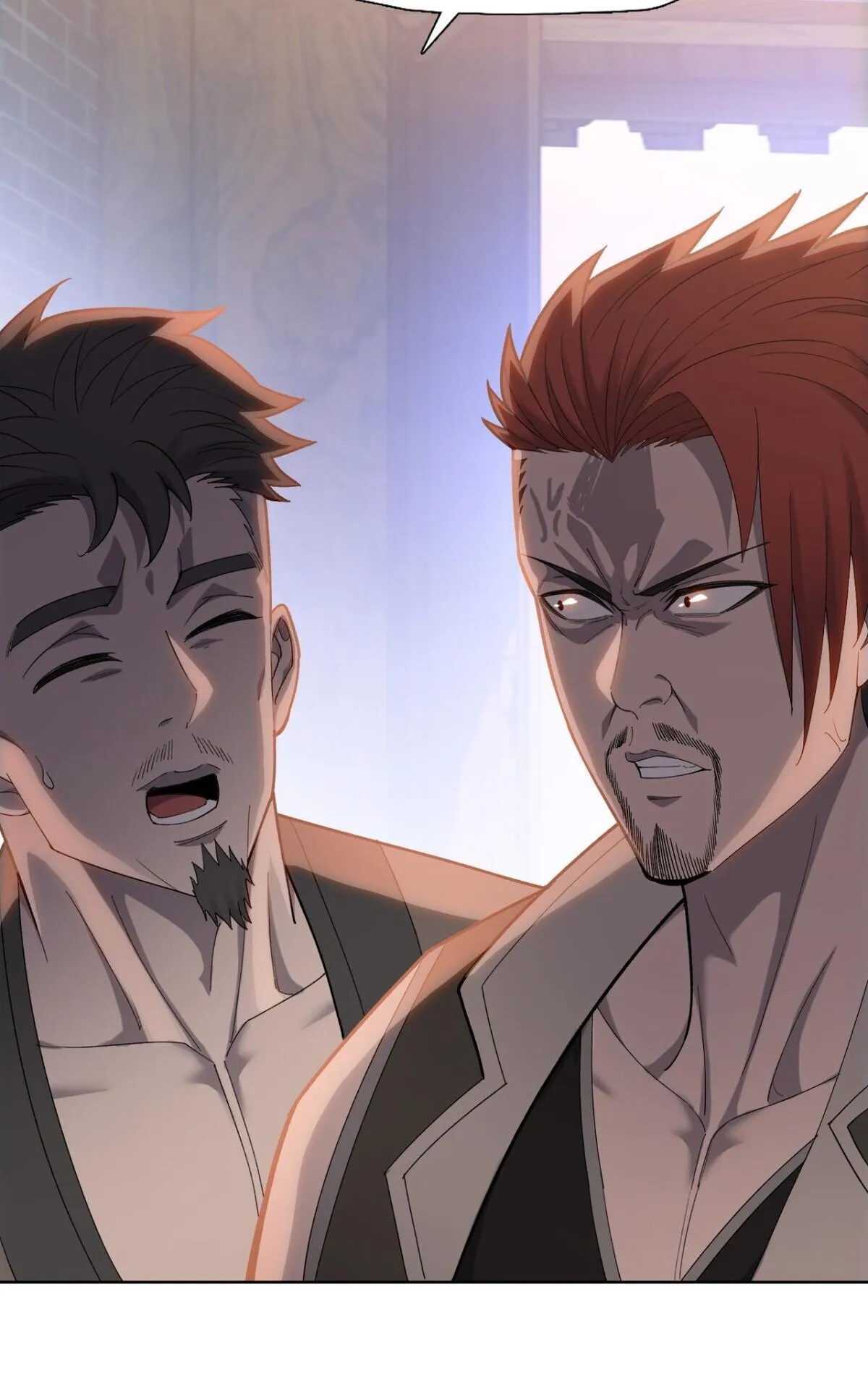 Pig Slayer ตอนที่ 10 หน้า 5