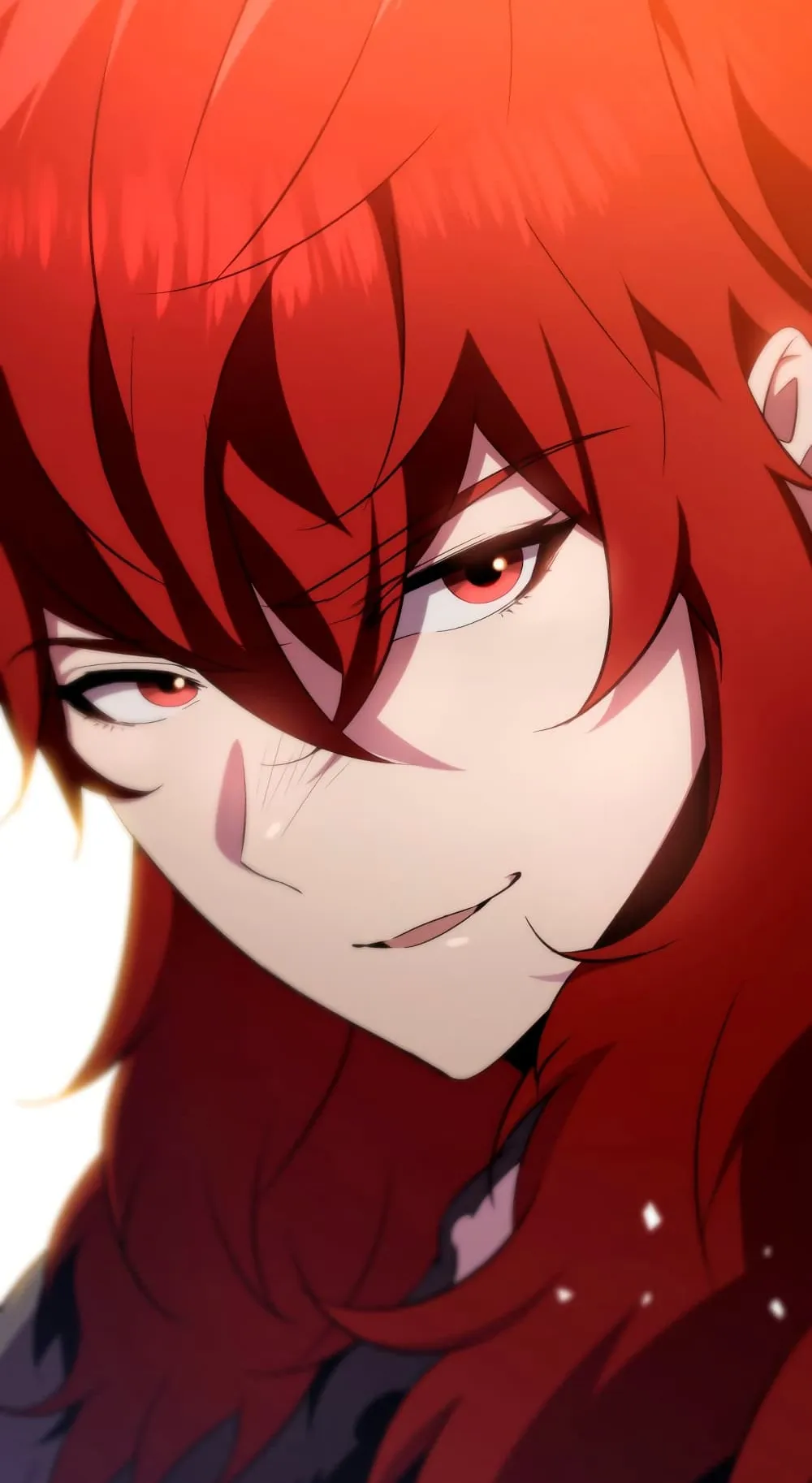 Heavenly Inquisition Sword ตอนที่ 4 หน้า 170
