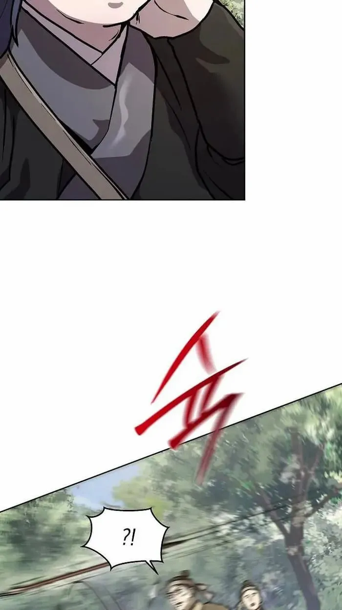 Reborn on the Demonic Cult Battlefield ตอนที่ 4 หน้า 25