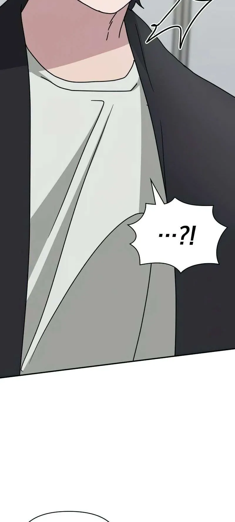 I Was Immediately Mistaken for a Monster Genius Actor ตอนที่ 22 หน้า 57